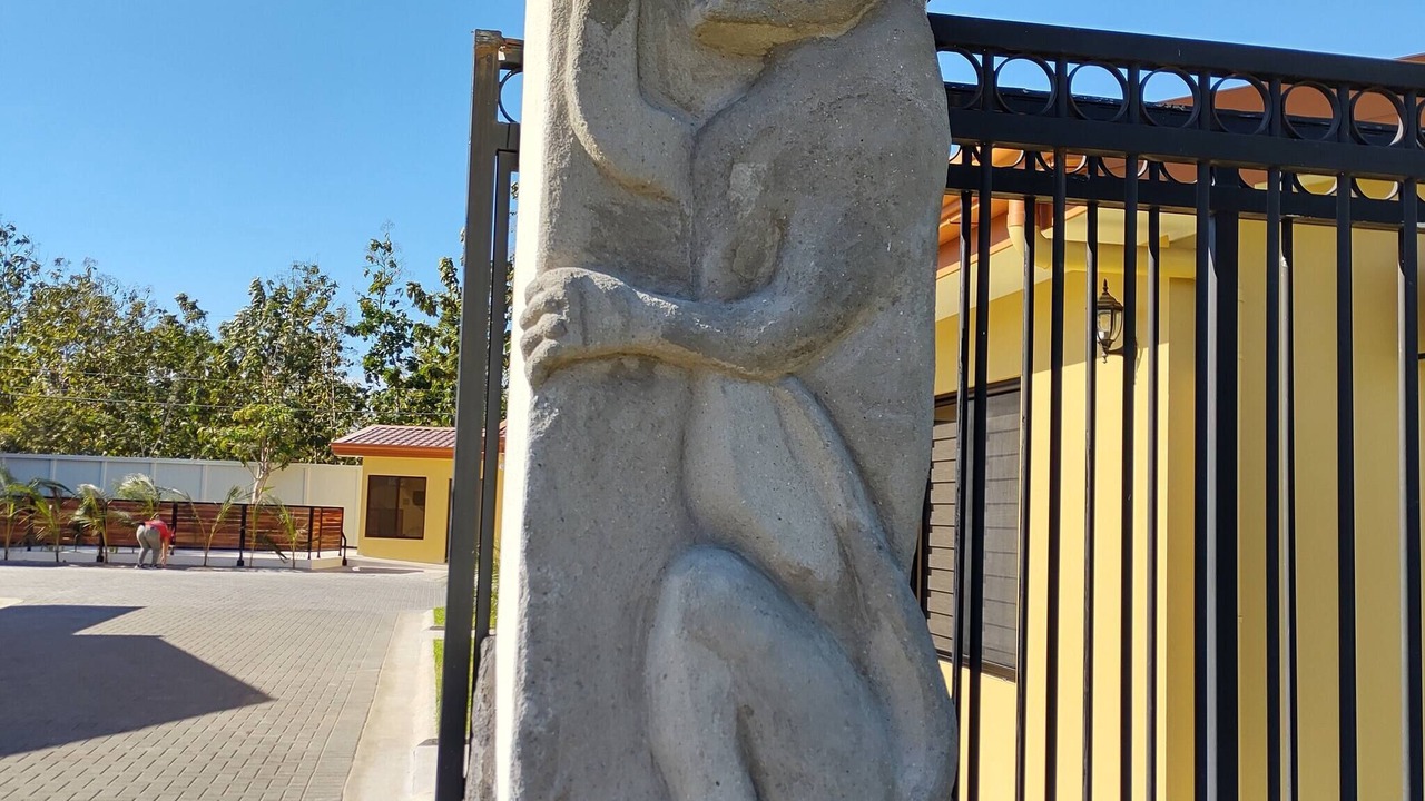 Photo of Outdoor in Guardia