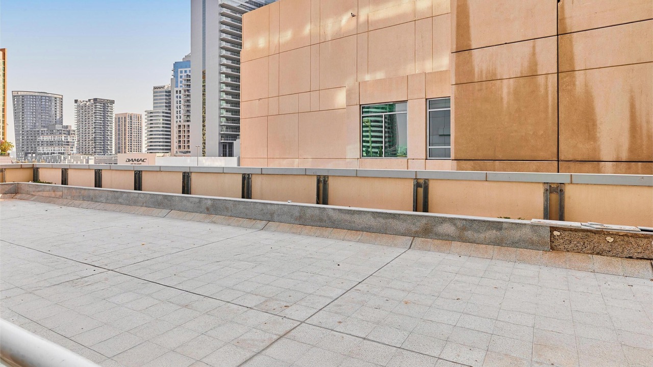 Photo of Others in Downtown Dubai