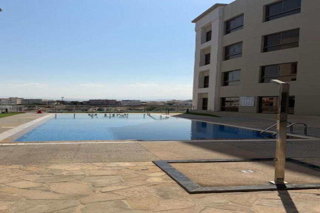Photo of Outdoor in Seeb