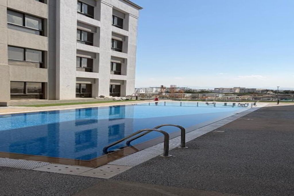 Photo of Outdoor in Seeb