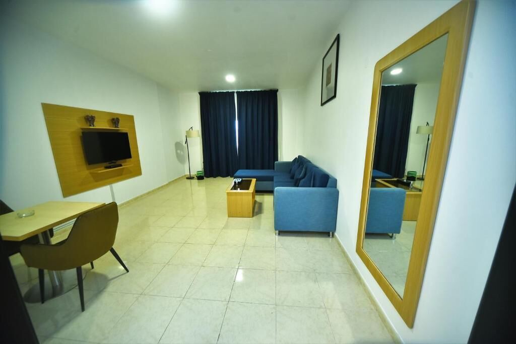 Photo of Others in Ajman