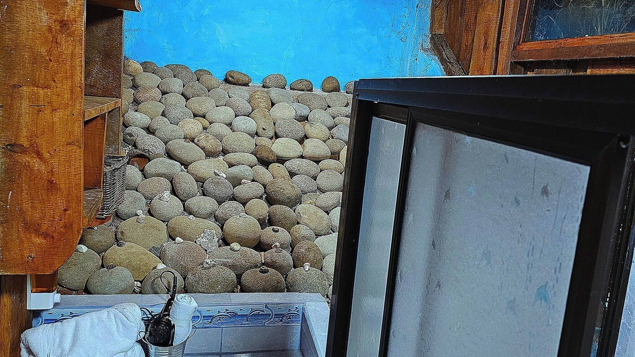 Photo of Patio Balcony in Pan de Azucar