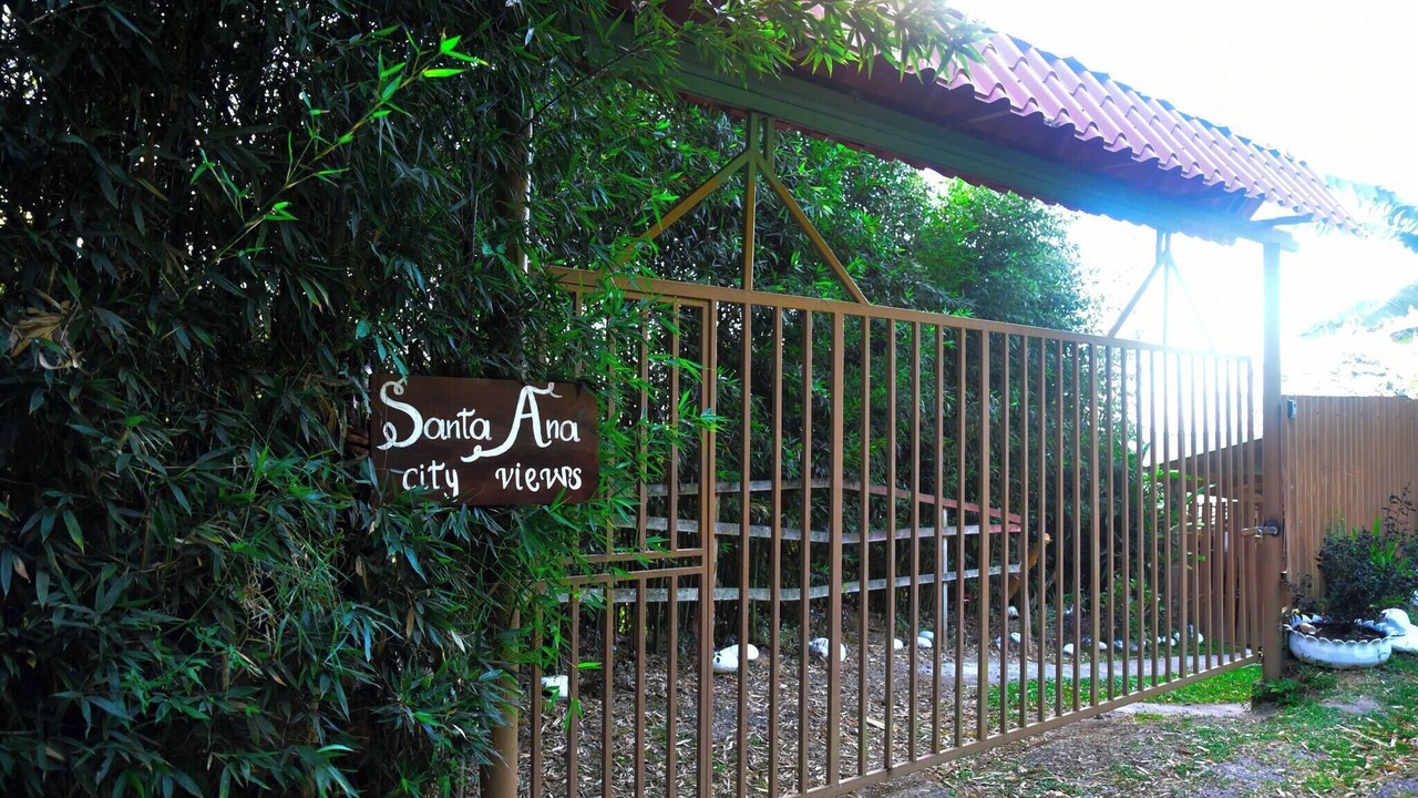 Photo of Patio Balcony in Pan de Azucar