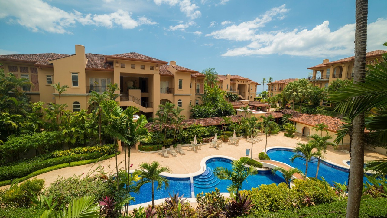 Photo of Outdoor in Herradura