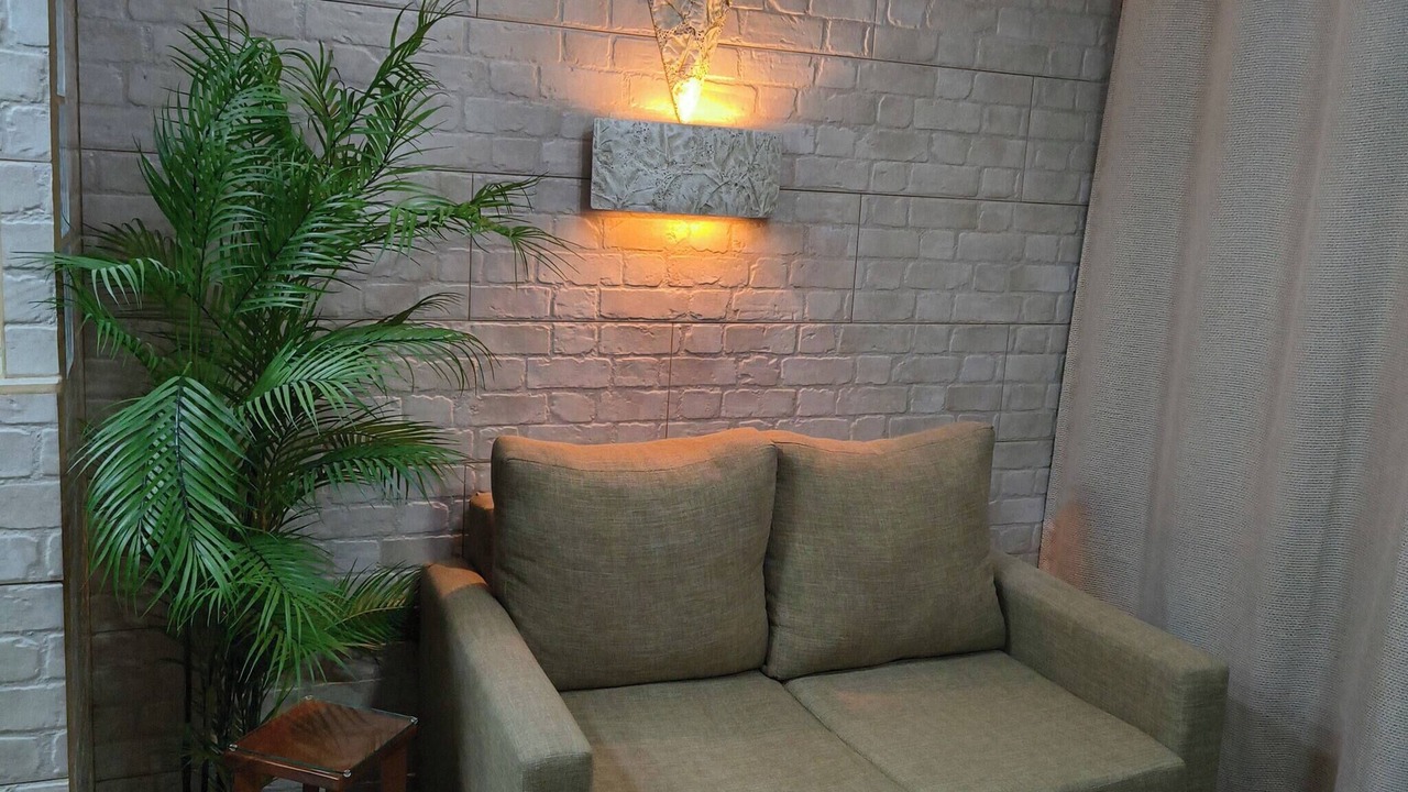 Photo of Livingroom in Heredia