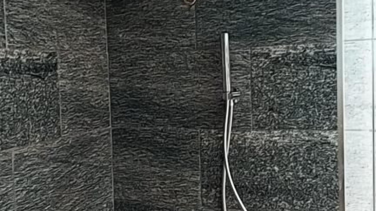 Photo of Bathroom in Al-Karak
