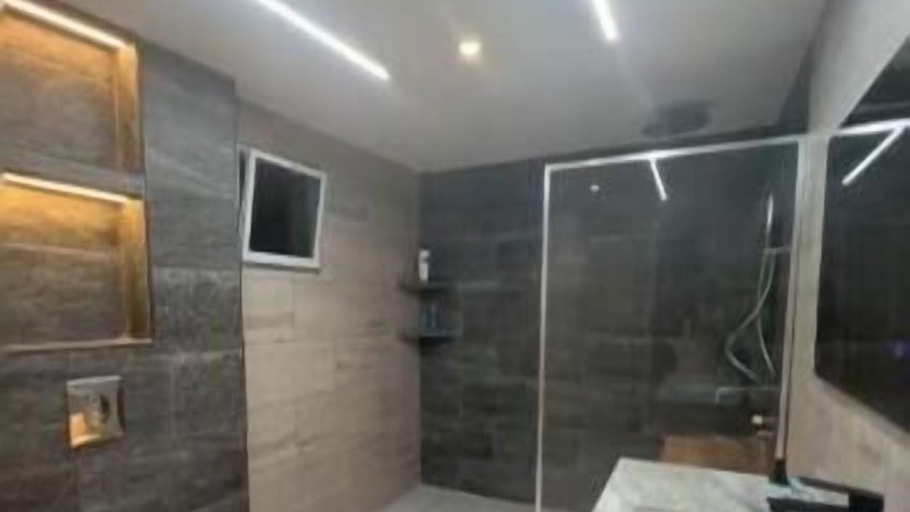 Photo of Bathroom in Al-Karak