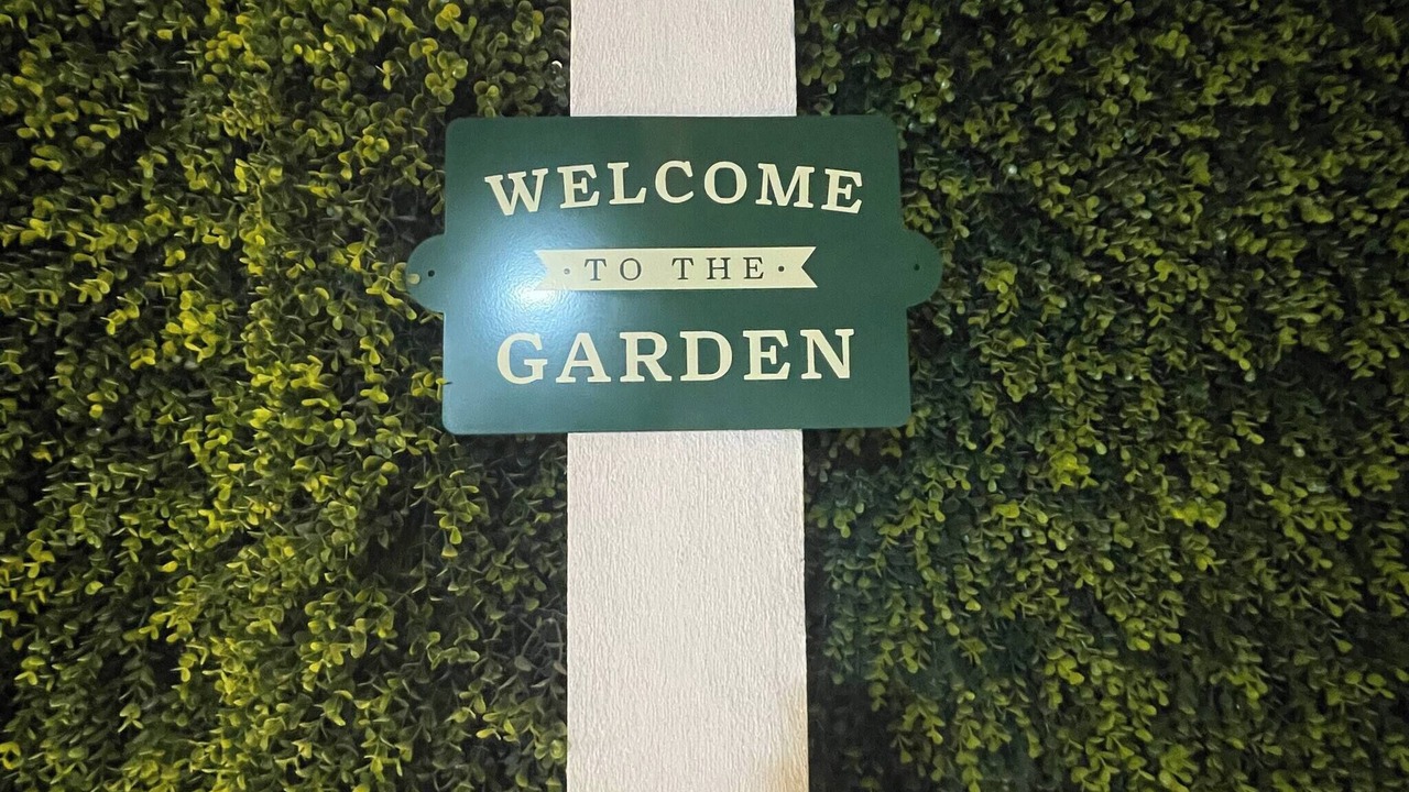 Photo of Outdoor in Carmen