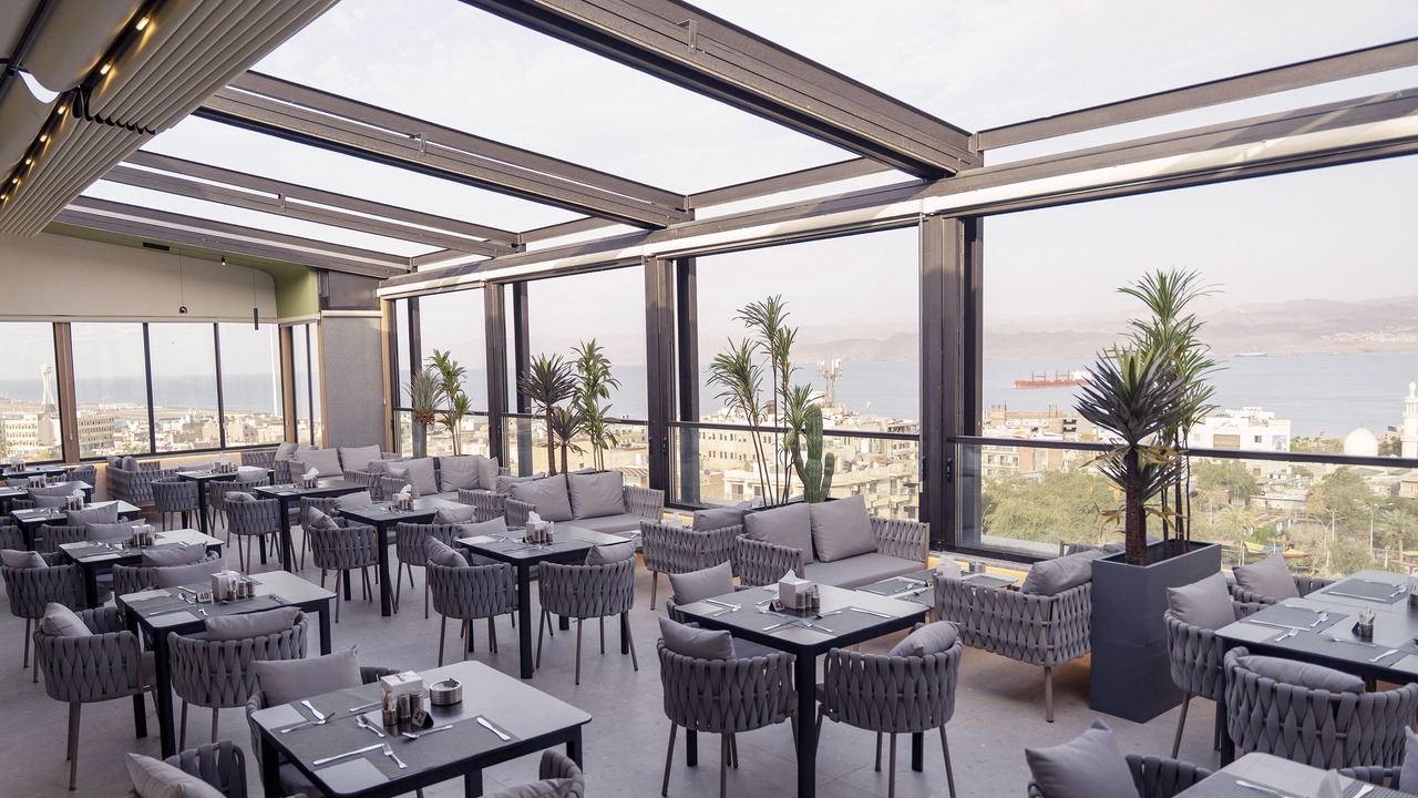 Photo of Others in Aqaba