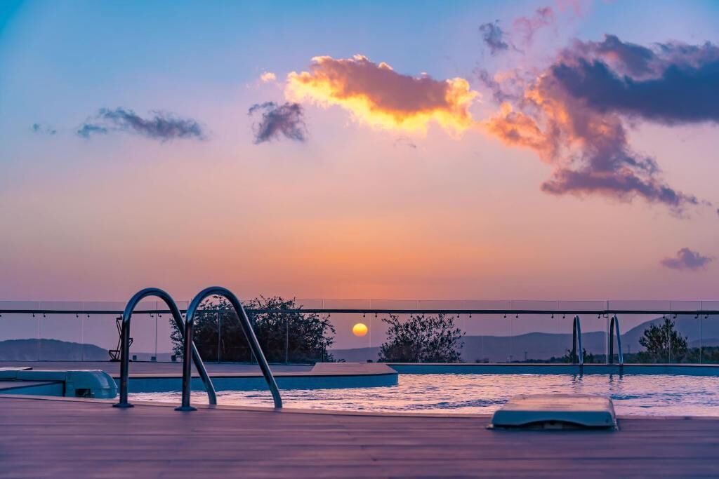 Photo of Outdoor in Sayq