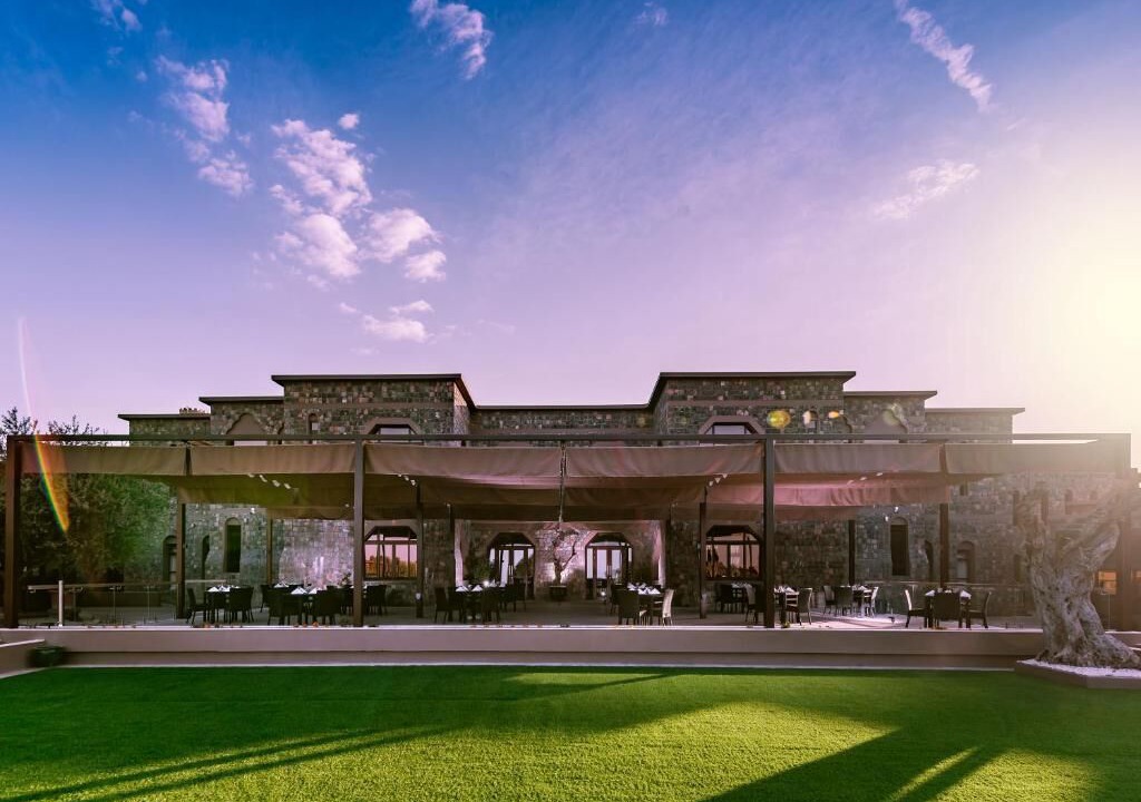 Photo of Outdoor in Sayq