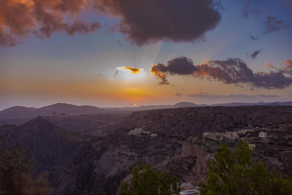 Photo of Others in Sayq