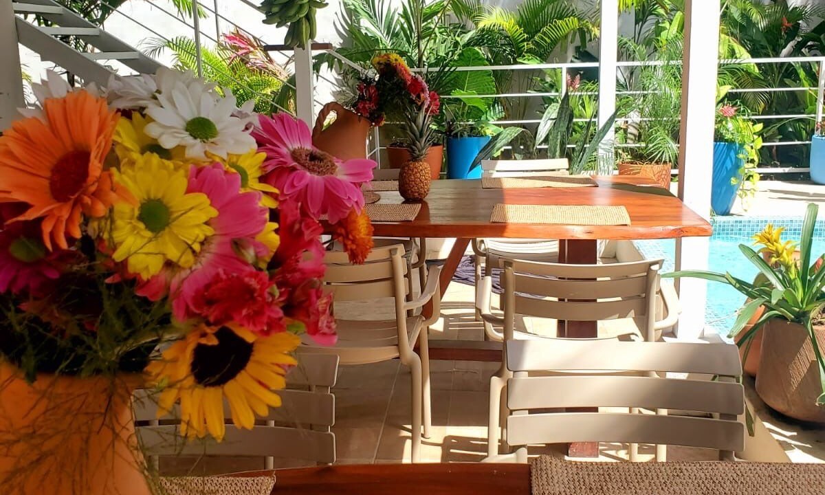 Photo of Outdoor in Cocles