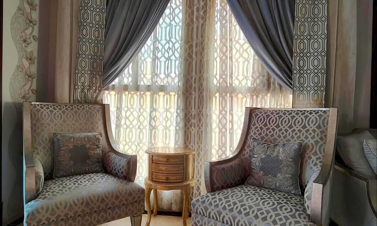 Photo of Others in Ajman