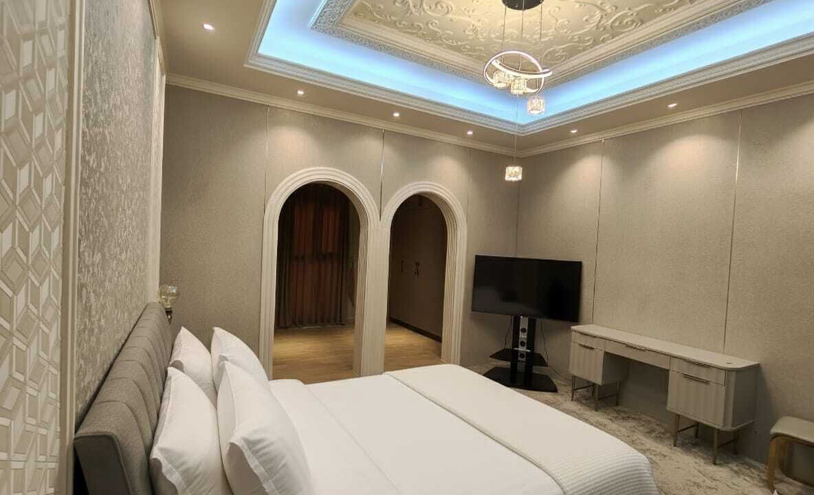 Photo of Others in Ajman