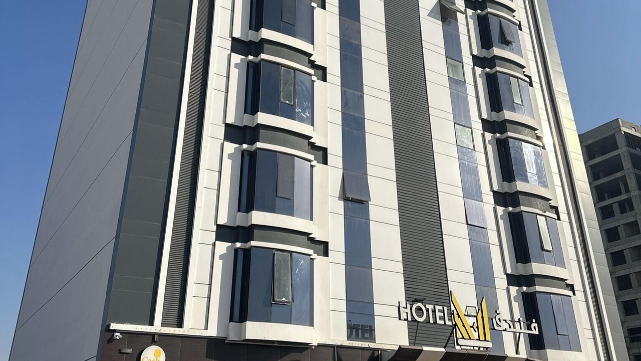 Photo of Outdoor in Seeb