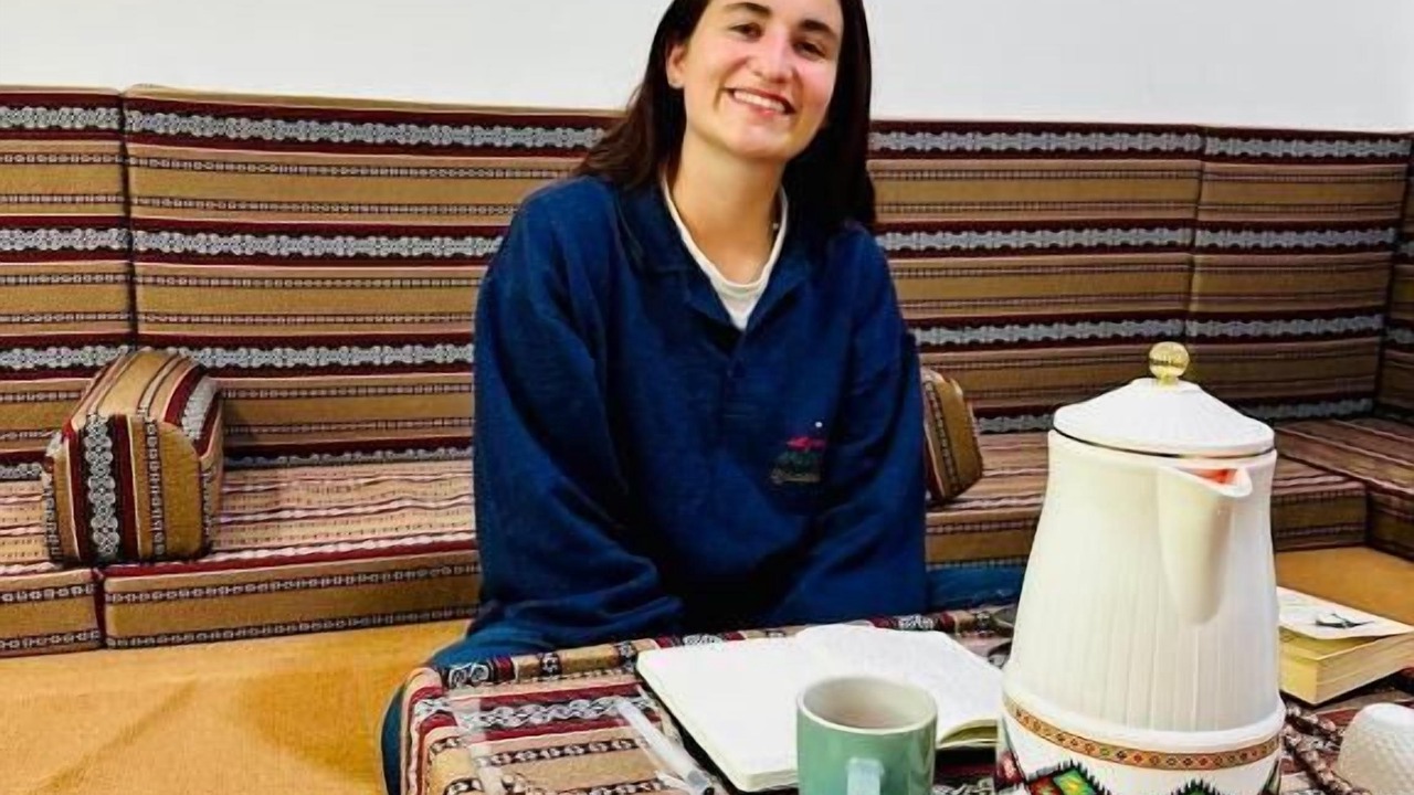 Photo of Others in Seeb