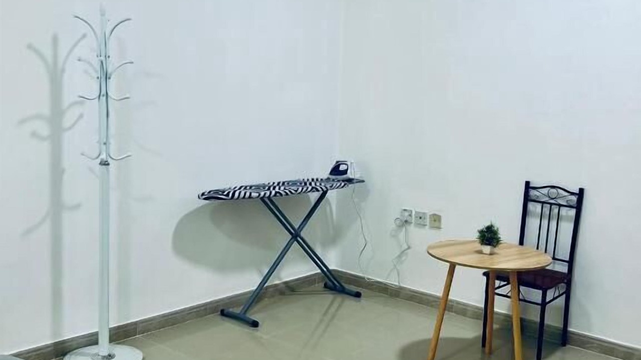 Photo of Bedroom in Seeb