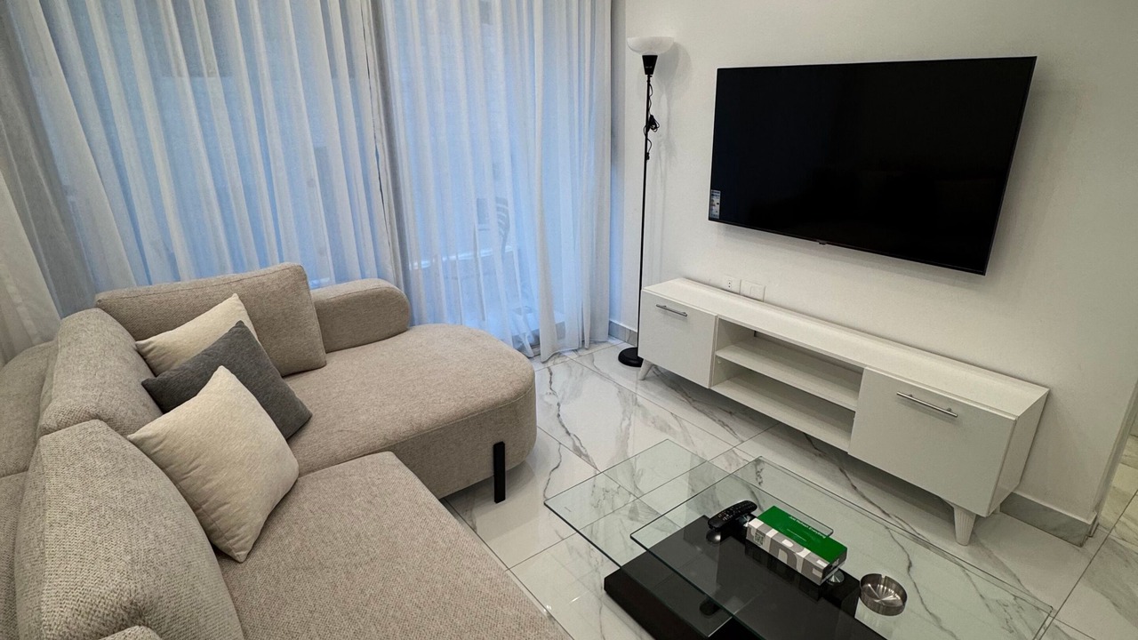 Photo of Bedroom in Ash Shumaysani
