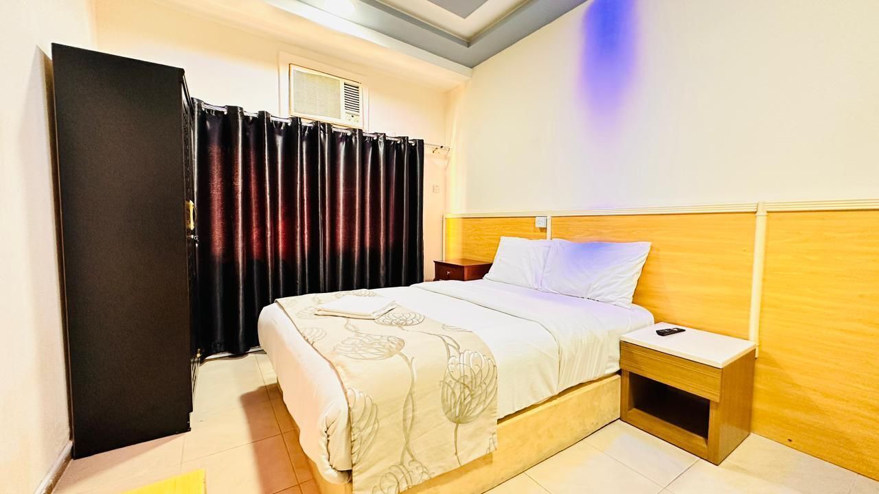 Photo of Bedroom in Sharjah
