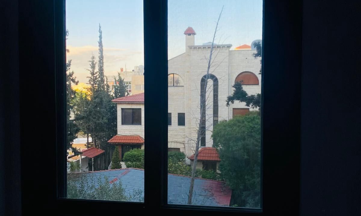 Photo of Outdoor in Irbid