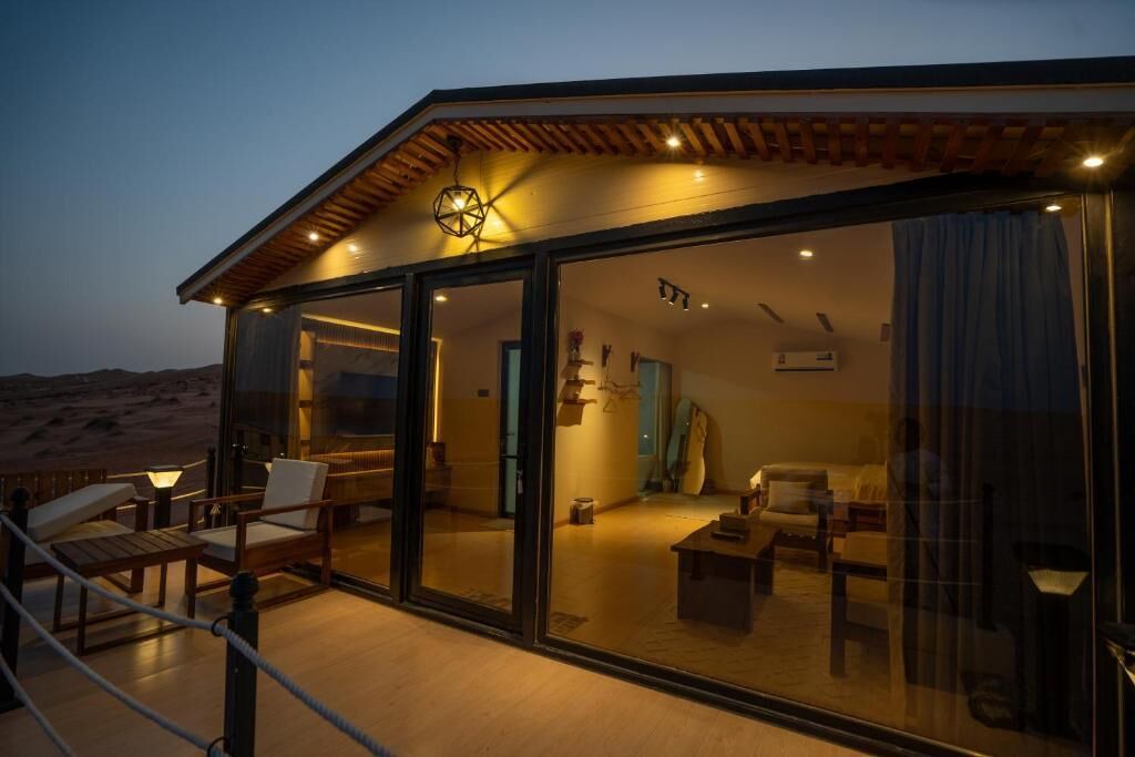 Photo of Patio Balcony in Bidiya