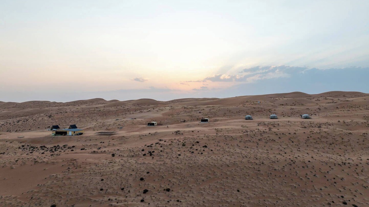 Photo of Outdoor in Bidiya