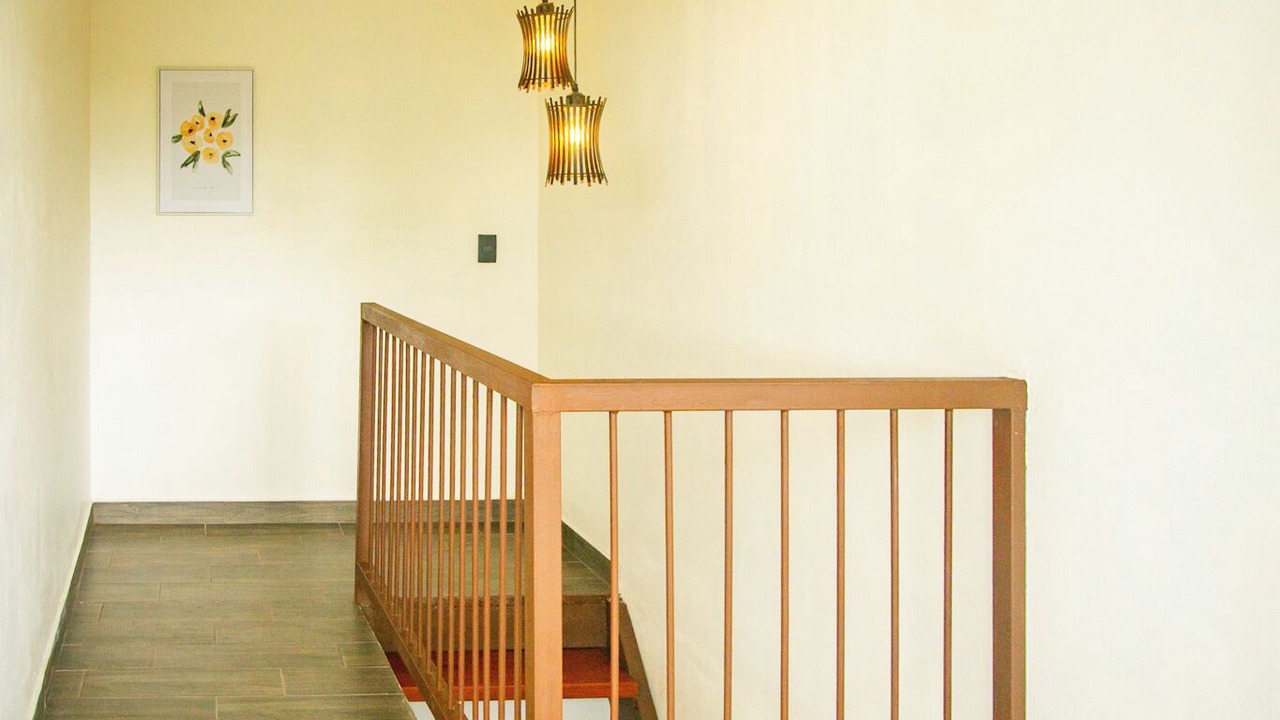 Photo of Patio Balcony in Penas Blancas