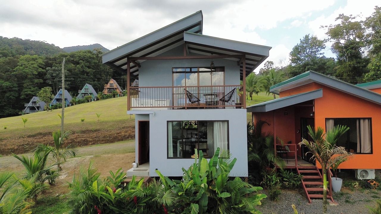 Photo of Outdoor in Penas Blancas