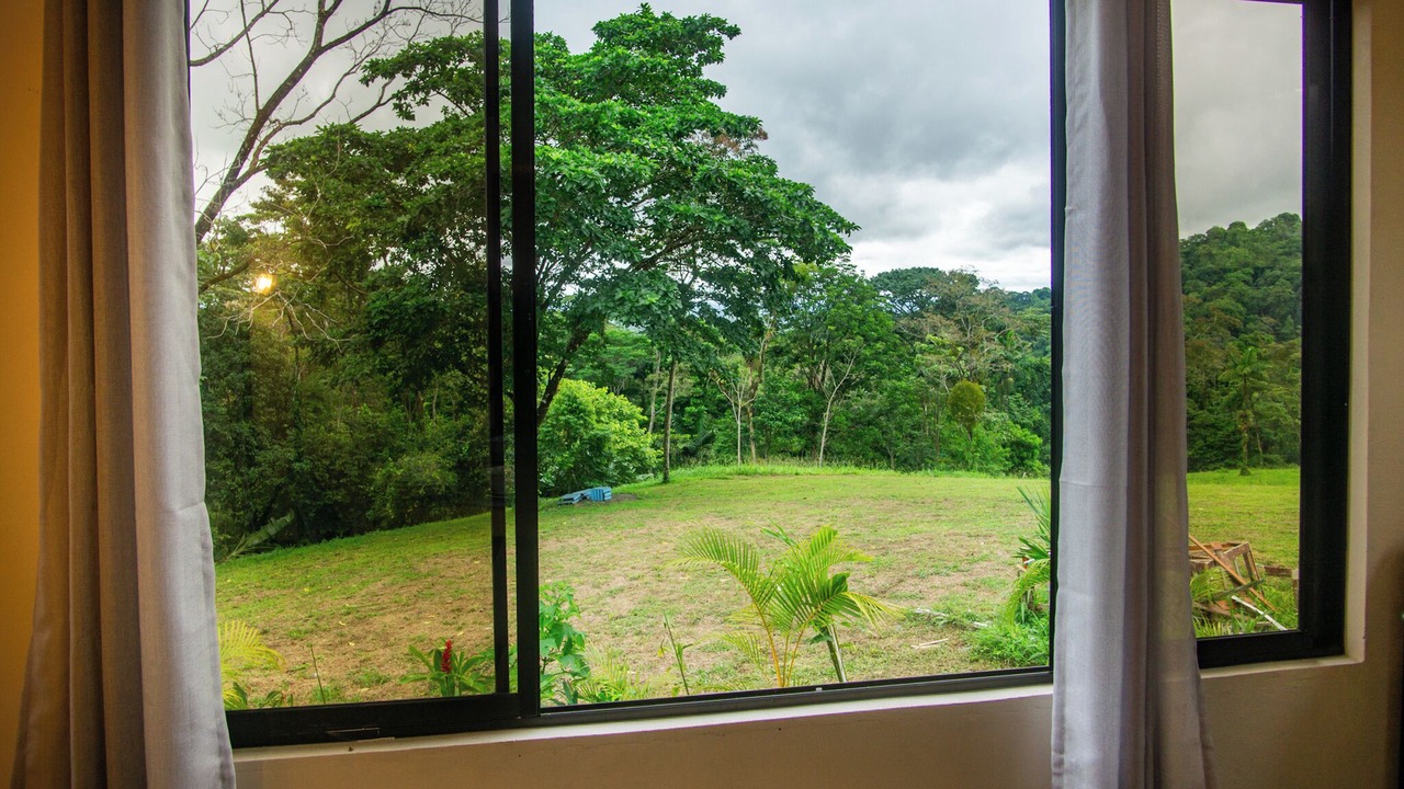 Photo of Outdoor in Penas Blancas
