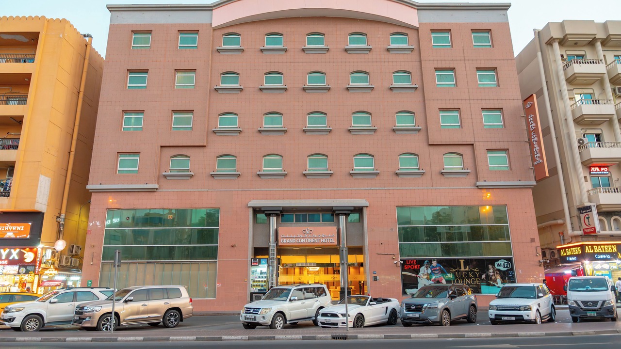 Photo of Outdoor in Naif