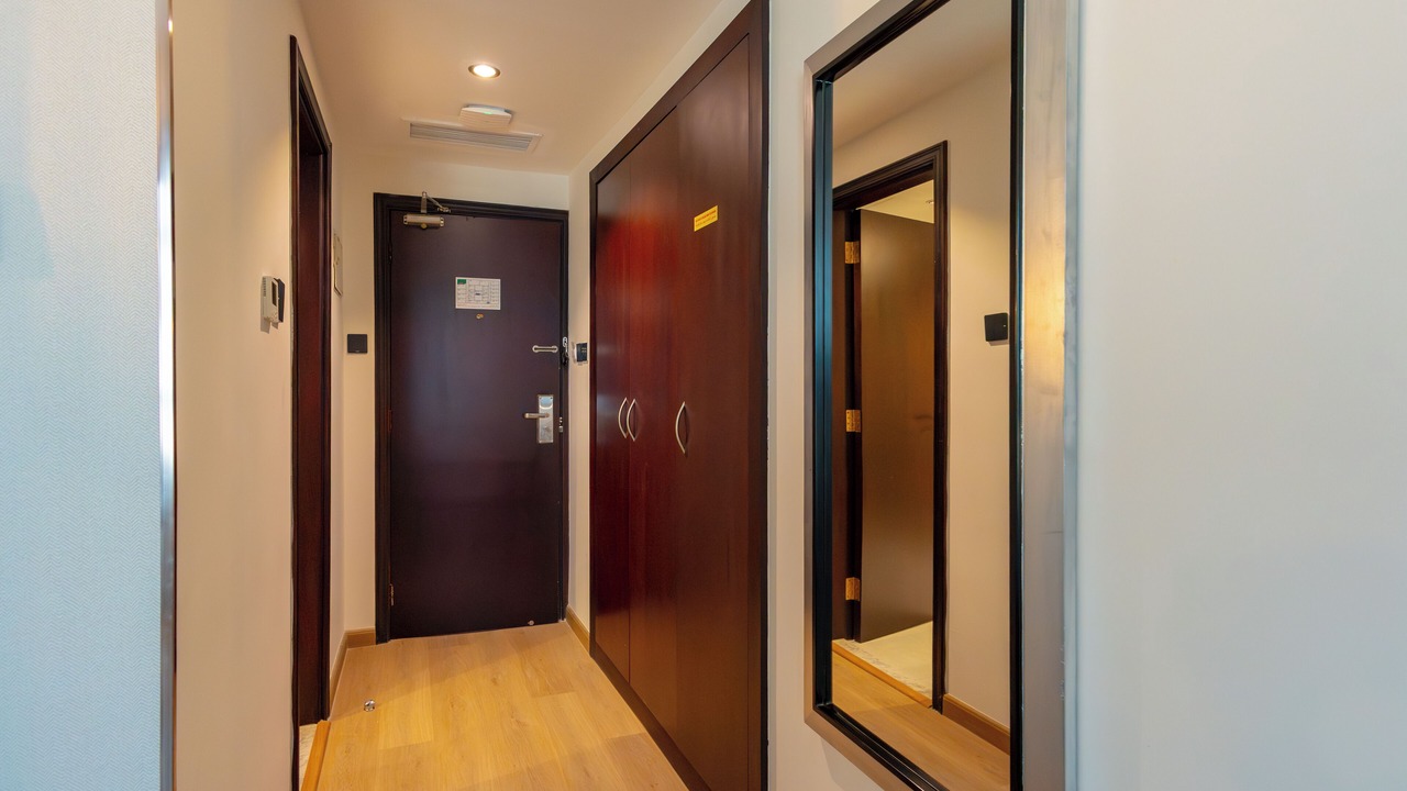 Photo of Bedroom in Naif