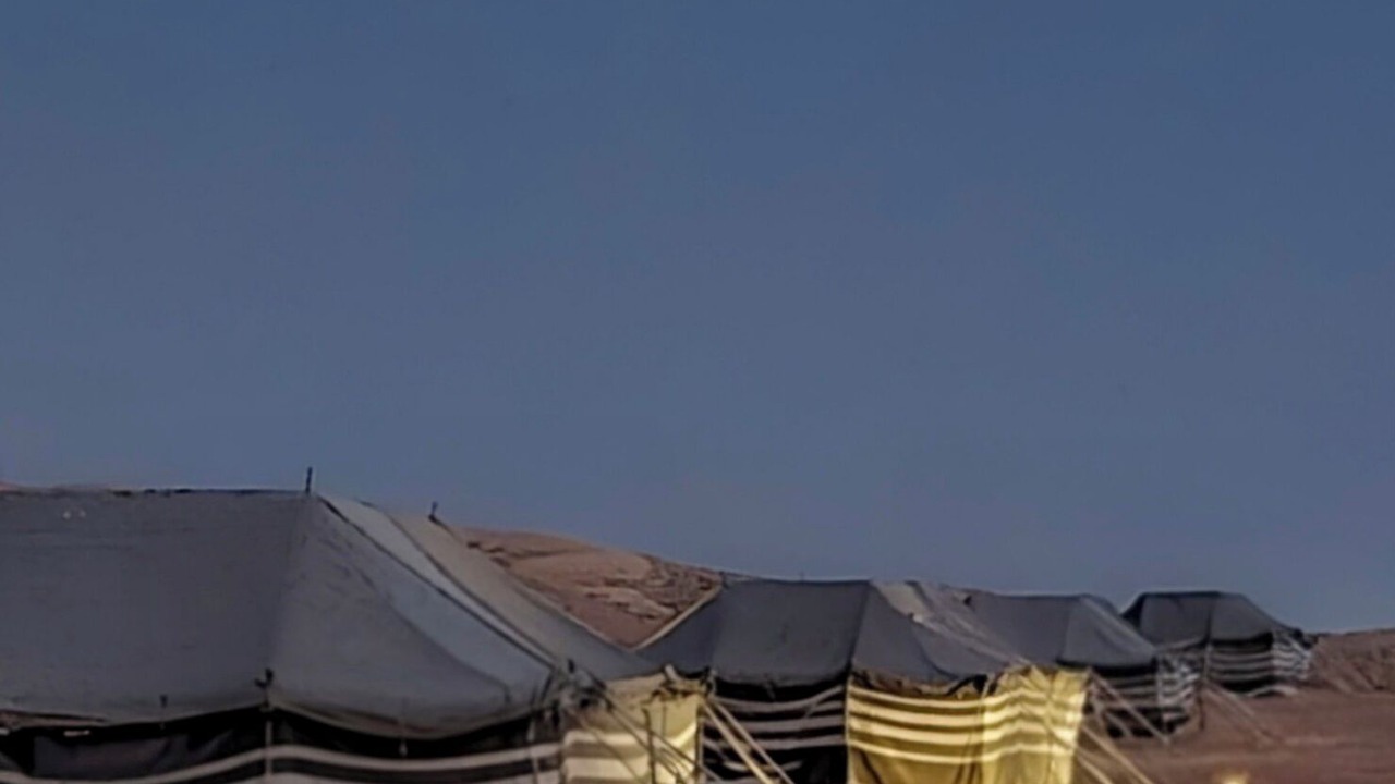Photo of Others in Bidiya