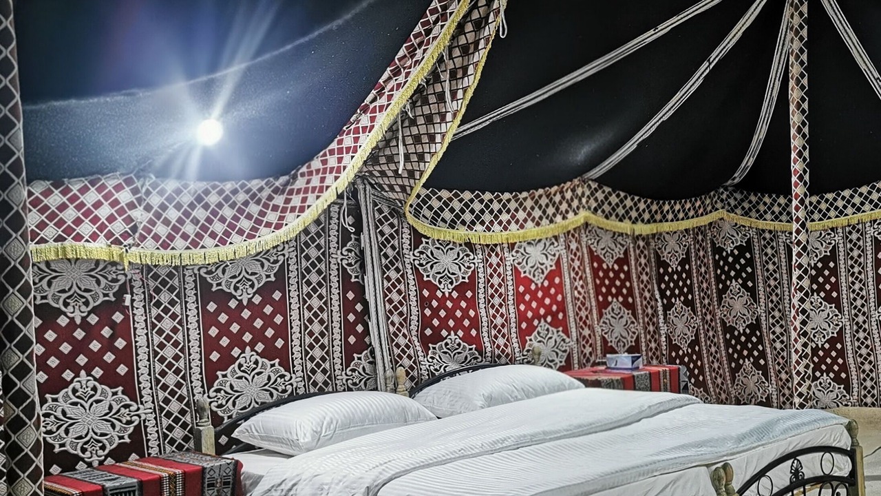Photo of Bedroom in Bidiya
