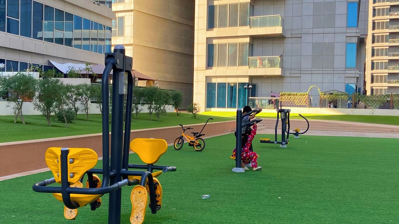 Photo of Others in Dubai