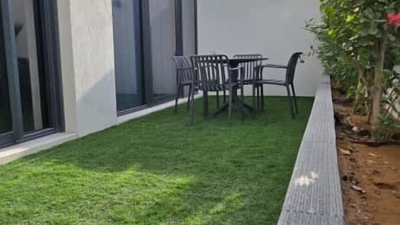 Photo of Outdoor in Ras Al Khaimah