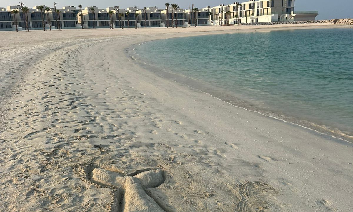 Photo of Others in Ras Al Khaimah