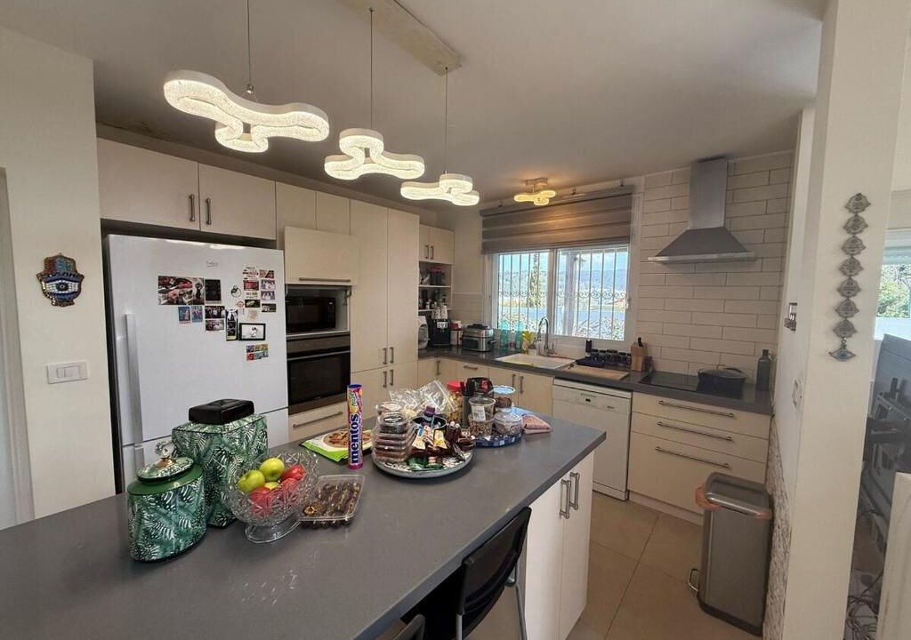 Photo of Kitchen in Hosen