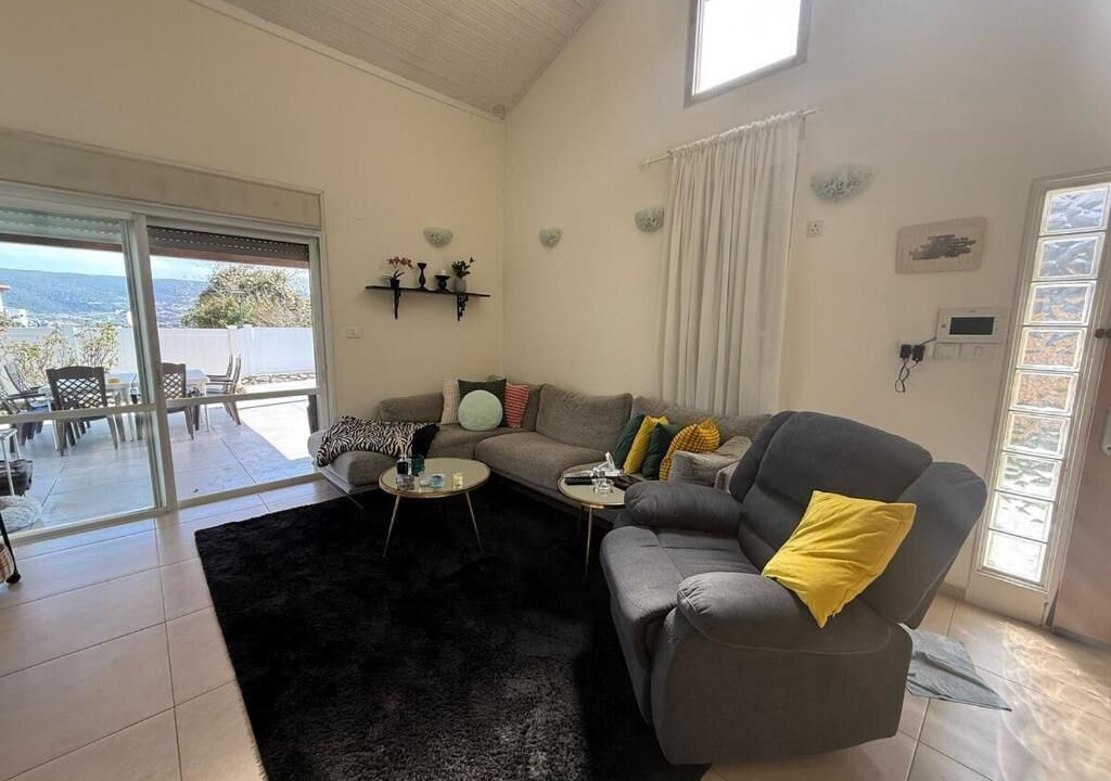 Photo of Livingroom in Hosen