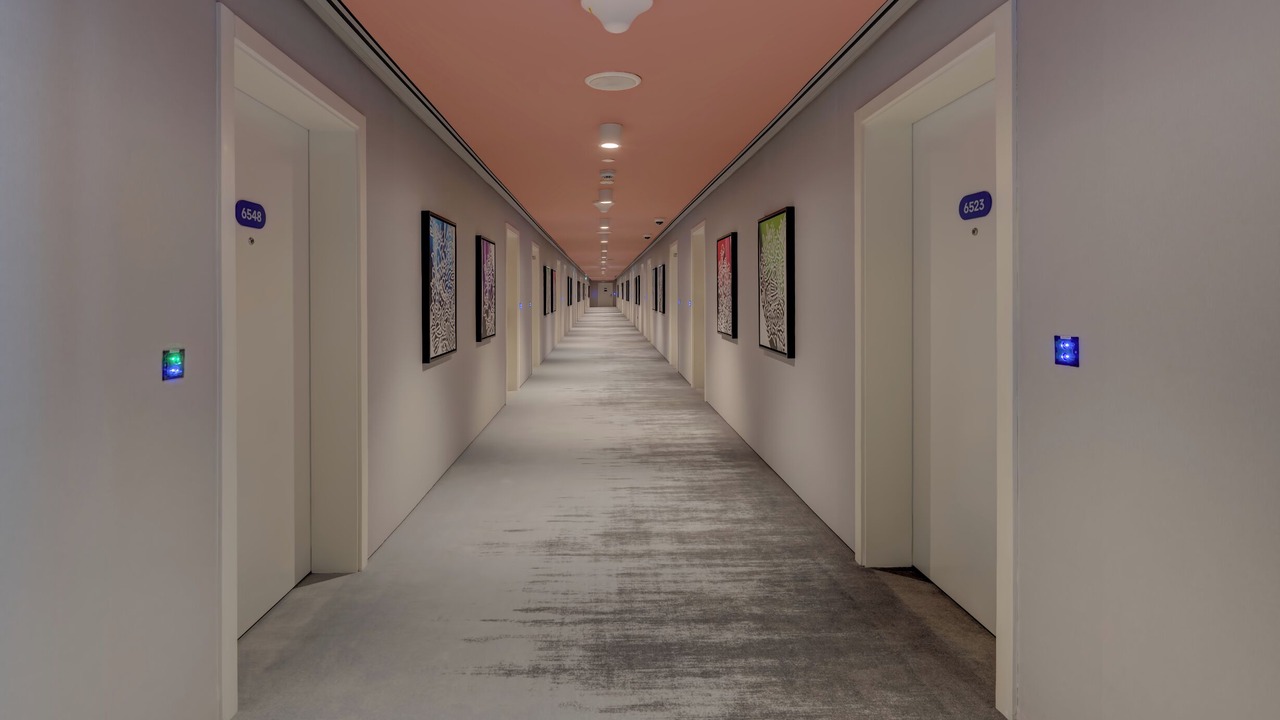 Photo of Others in Sharjah