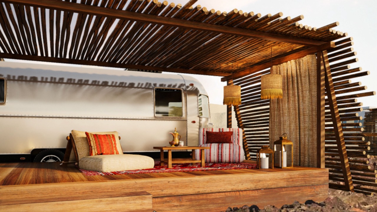Photo of Outdoor in Hatta