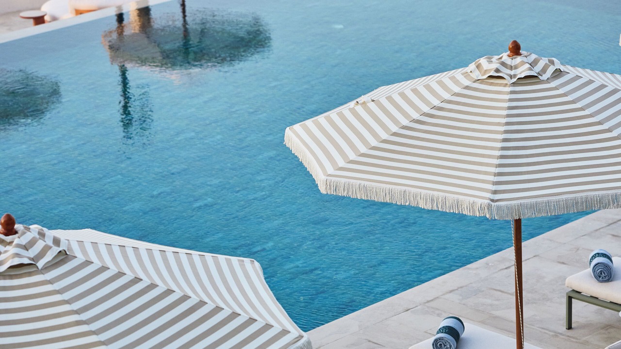 Photo of Outdoor in Ras Al Khaimah