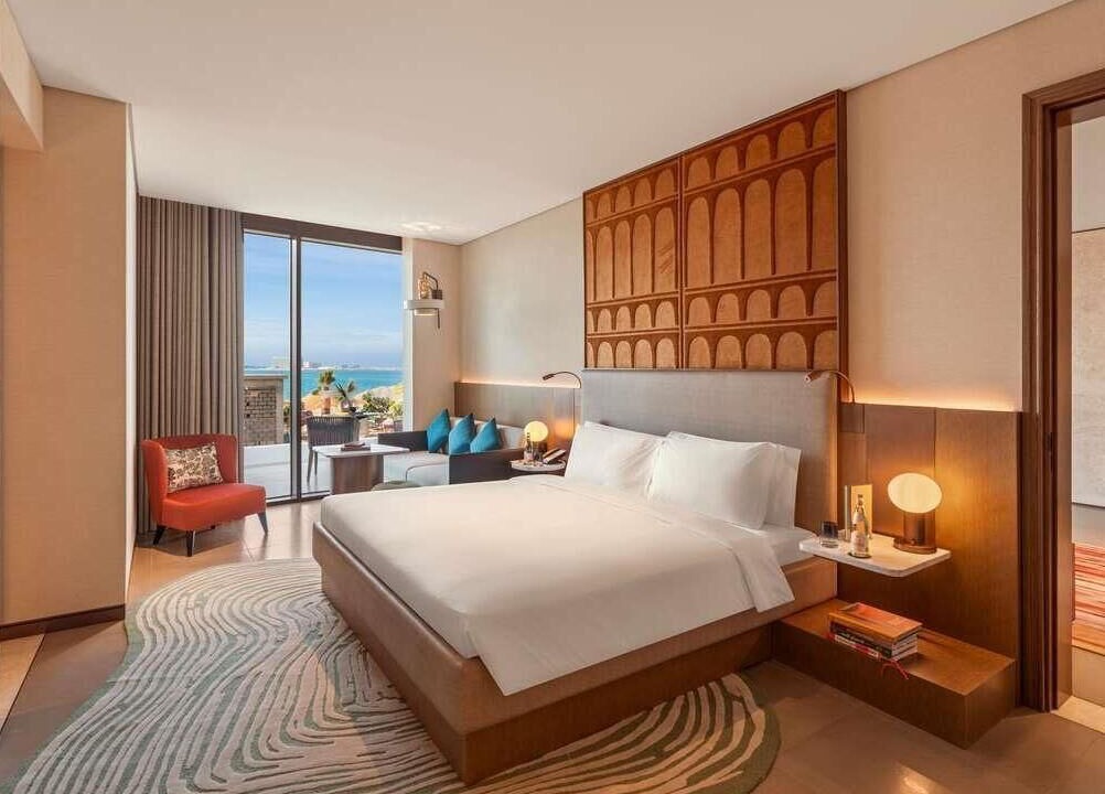 Photo of Outdoor in Ras Al Khaimah