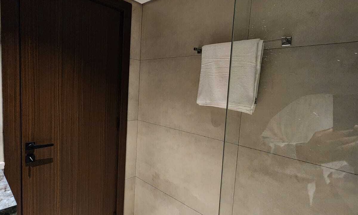 Photo of Bathroom in Muscat