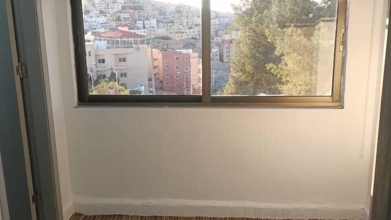 Photo of Bedroom in Wadi Musa