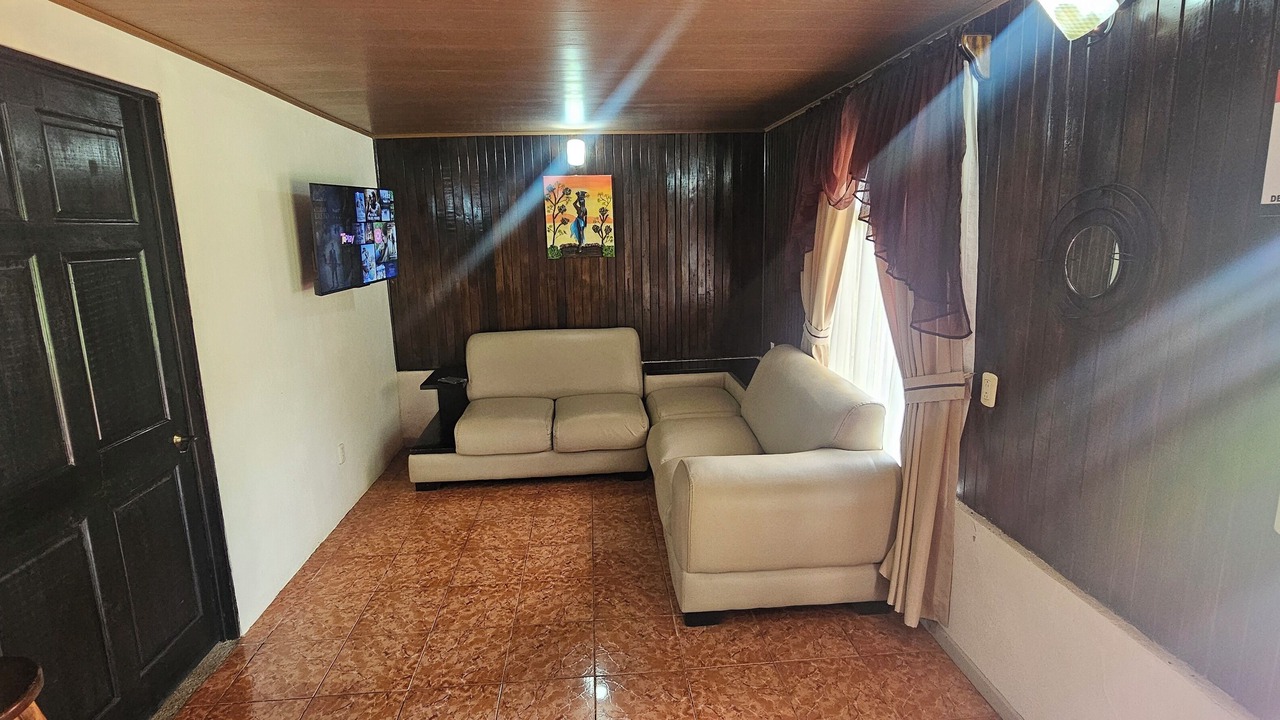 Photo of Outdoor in San Vito