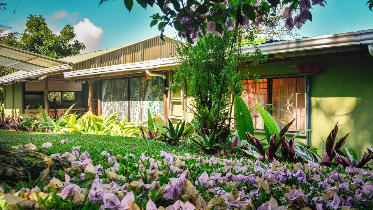 Photo of Outdoor in San Vito