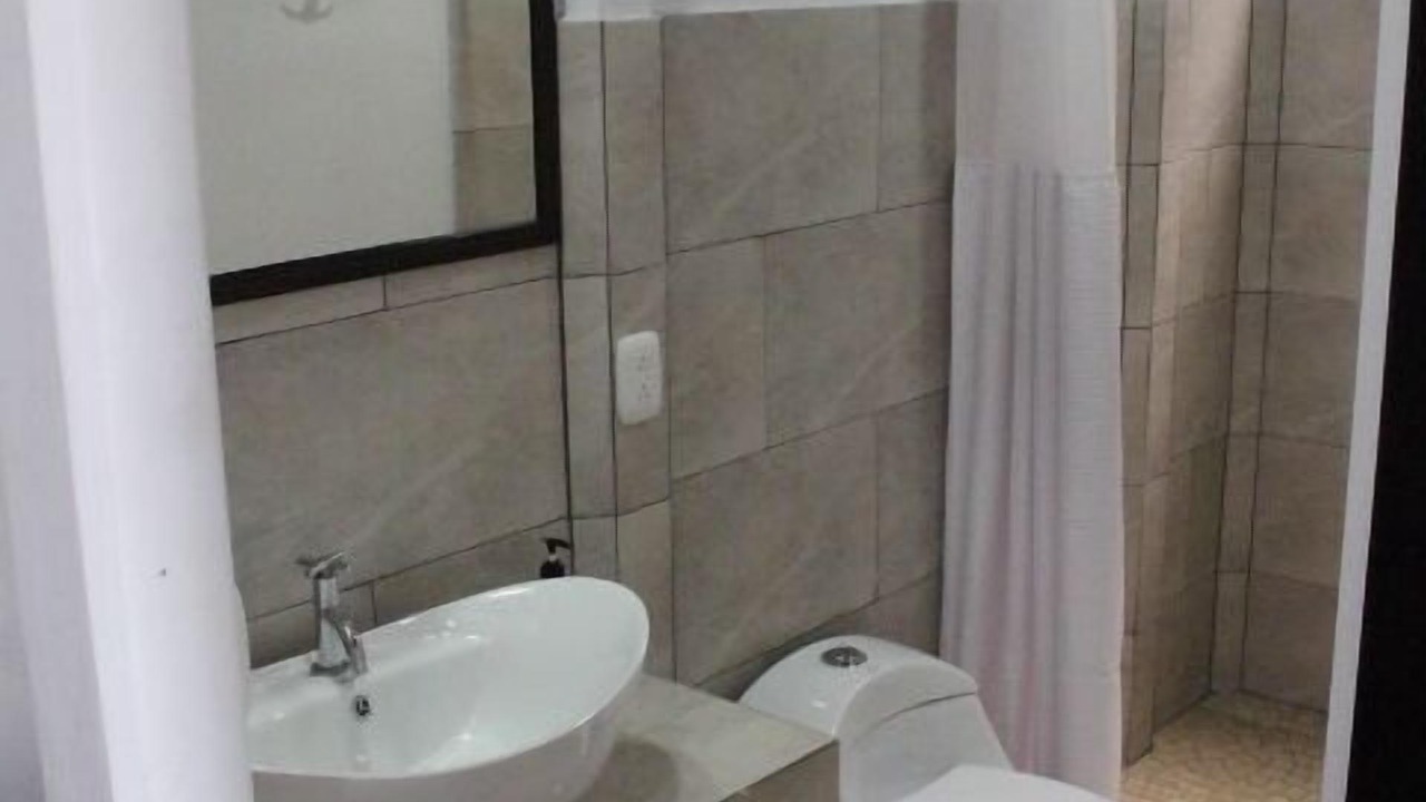 Photo of Outdoor in San Vito