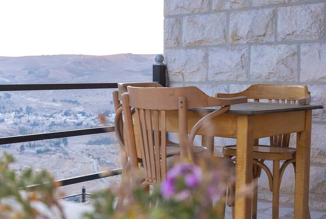 Photo of Outdoor in Al-Karak