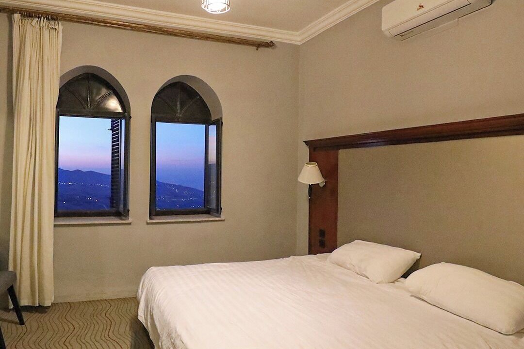 Photo of Bedroom in Al-Karak